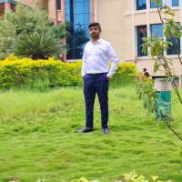 Amruth Kumar