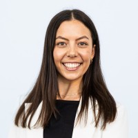 Kathleen Zaccari