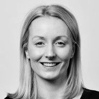 Aine Sexton Cipd