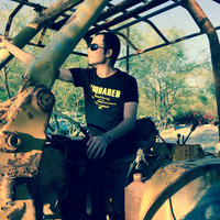 Mohammad Reza Zohrieh