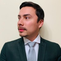 Juan Ochoa