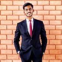 Utkarsh Sharma