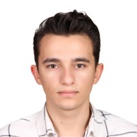 Ahmet Düzgören