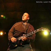 Nerak Roth Patterson, B.A.