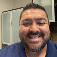 Robert Orozco