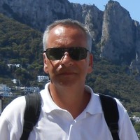 Filiberto Gravina