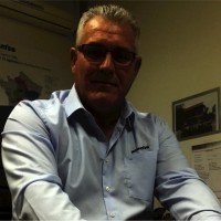 Robert Rvolland