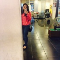 Saly Rena