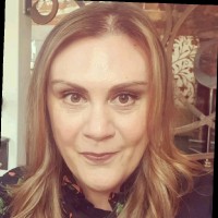 Andrea Newberry