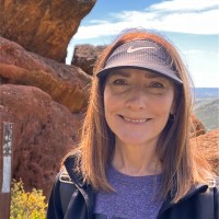 Rebecca Seeman