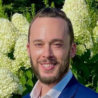 Spencer William Romano