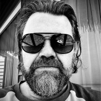 Scott Willis