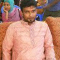 Titu Biswas