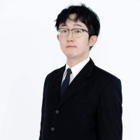 Melon Chen