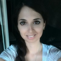 Carolina Torres Clemente