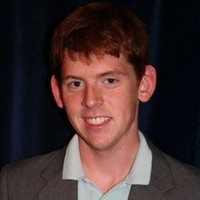 Shawn O'Brien