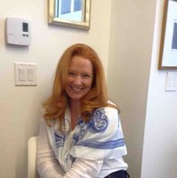 Catherine Gauthier