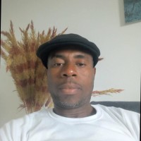 Fabrice ZIKAHI