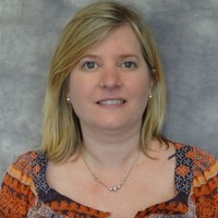 Martha Crossley