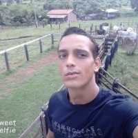Jontas Rodrigues
