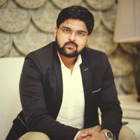 Lav Pathak