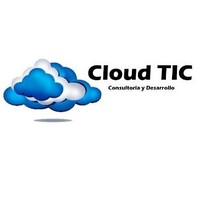 Cloud TIC Consultoria y Desarrollo IT