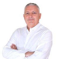 Agustin Galdon Medina