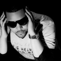 Eddie Vasquez