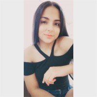 Karina Vásquez González