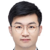 杨士涵
