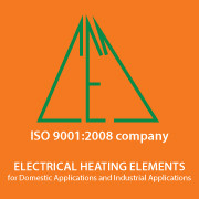 Chhaperia Electro Components