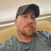 Joshua Mitchum