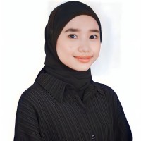 Rosa Indah