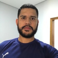 Ismael Carvalho