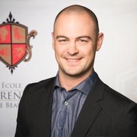 francois barrette