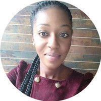 Abigail Ngosa