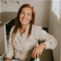 Stéphany Thiffault