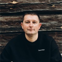 Maksim Adamovich