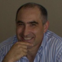 António Paulo P. C. Lopes