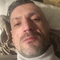 Marian Cristian Couciuc