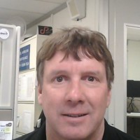 Paul Maclennan