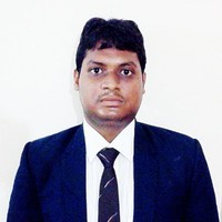 Shikhil Goyal