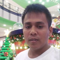 Tommy Capio
