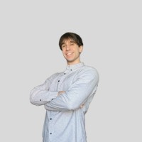 Matteo Andreazza