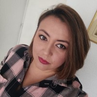 Maria Fernanda Silva Montilla