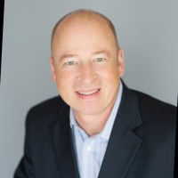 Christopher P. Gardner