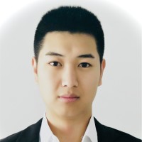 马明志
