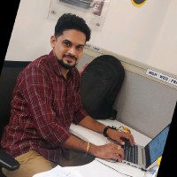 Rahul Prem Kumar