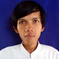 Mochammad Gilang Gumilar