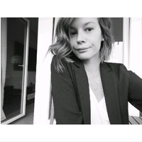 Sophie Jonuzi-Grüner